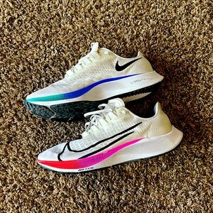 Nike Air Zoom Pegasus 37 Size 12